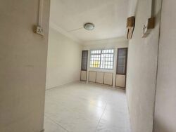 Blk 249 Compassvale Haven (Sengkang), HDB 4 Rooms #636295201